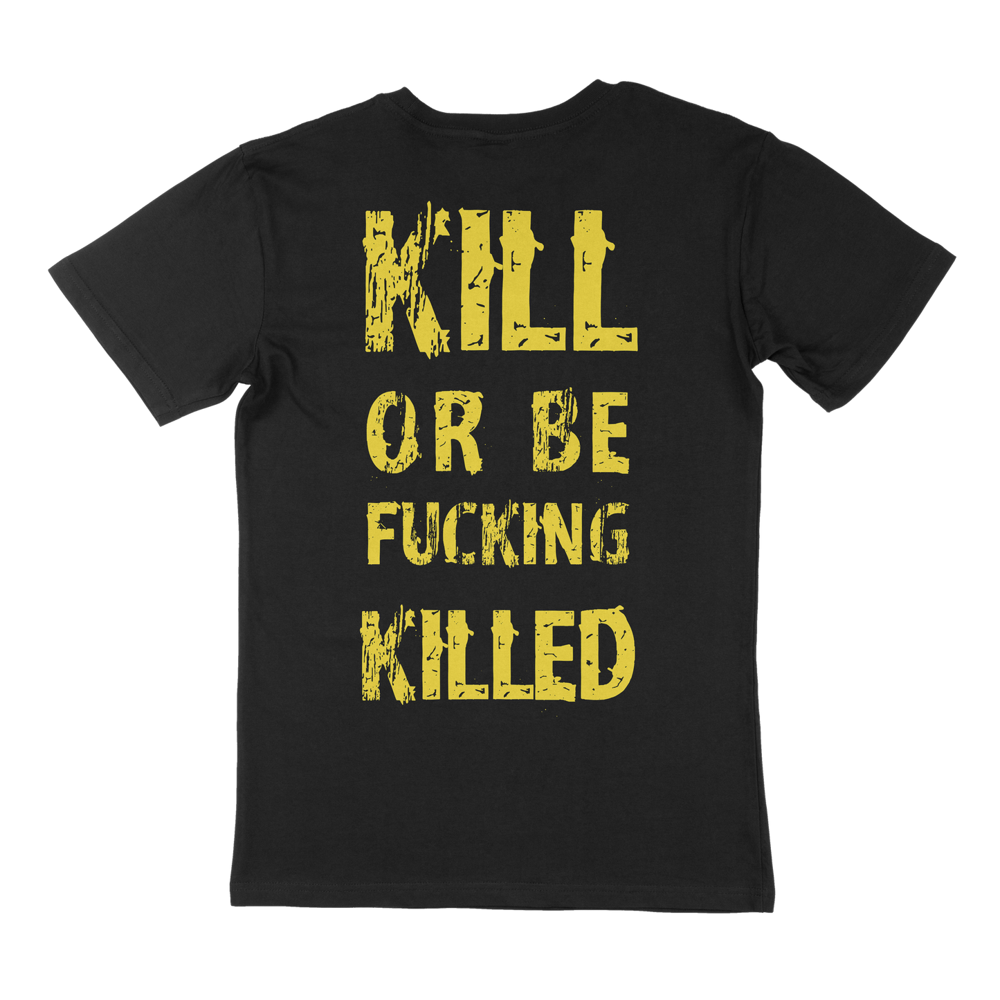 2018 VIKING T-SHIRT
