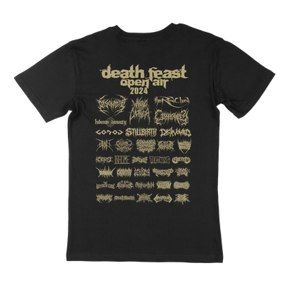 2024 PRIEST T-SHIRT