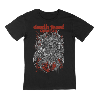 2023 SUCKER T-SHIRT