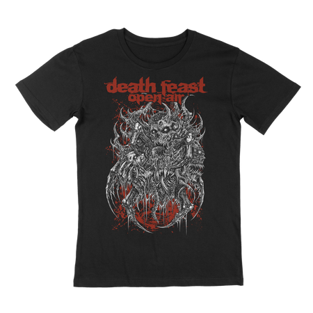2023 SUCKER T-SHIRT