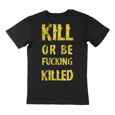 2018 VIKING T-SHIRT