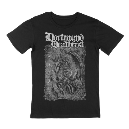 2023 DEAD HORSE T-SHIRT