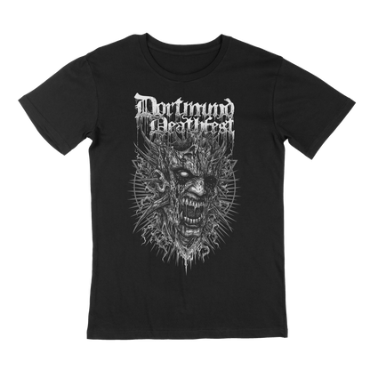 2024 PINHEAD T-SHIRT